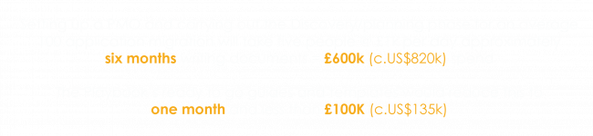 Save time and money with the Cloud Plug and Playbook