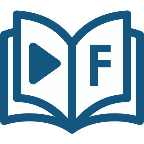 Aitemology Playbook Foundation icon