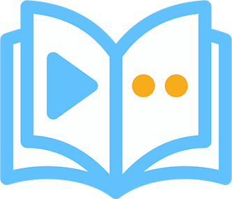 Aitemology playbook primer icon