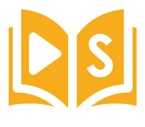 Aitemology Playbook Strategy icon